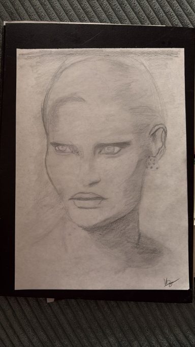 Modèle